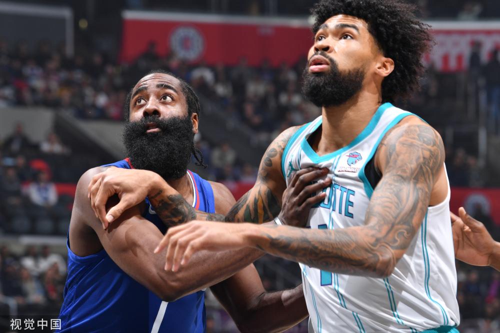 励志的湖人与狂傲的灰熊 健康詹眉无惧孟菲斯匪帮？