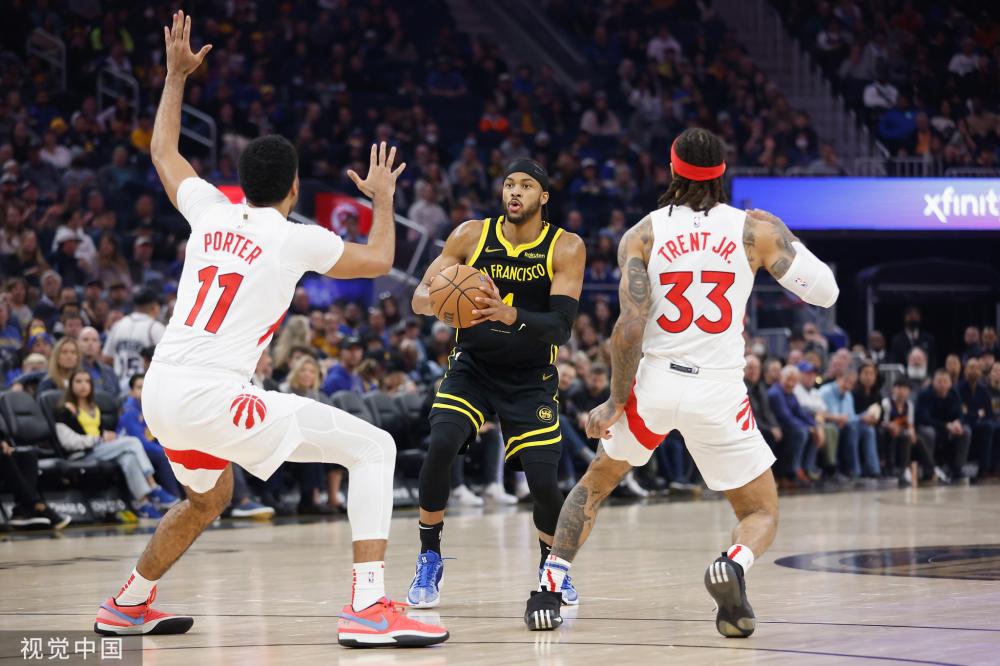 快速变向 快速变向