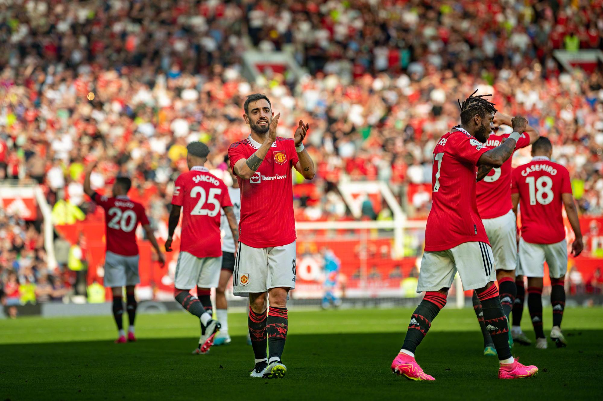 表现可谓可 表现可谓可