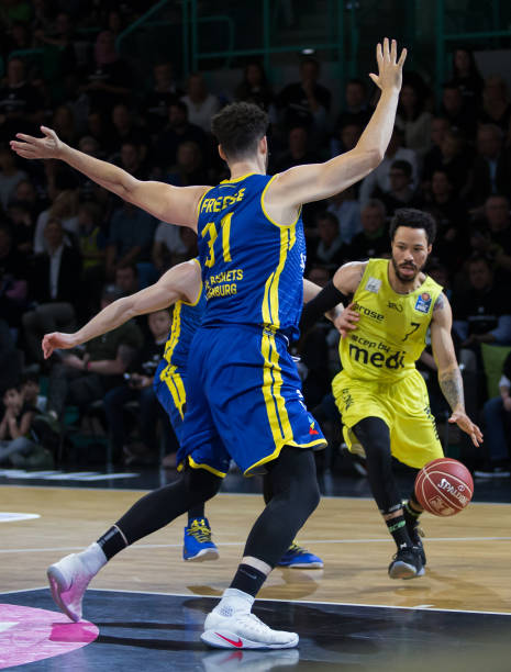 今日挑战的 今日挑战的