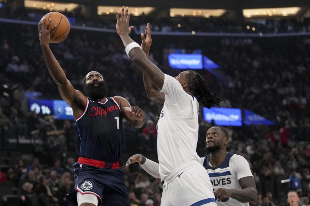 神是所有球 神是所有球