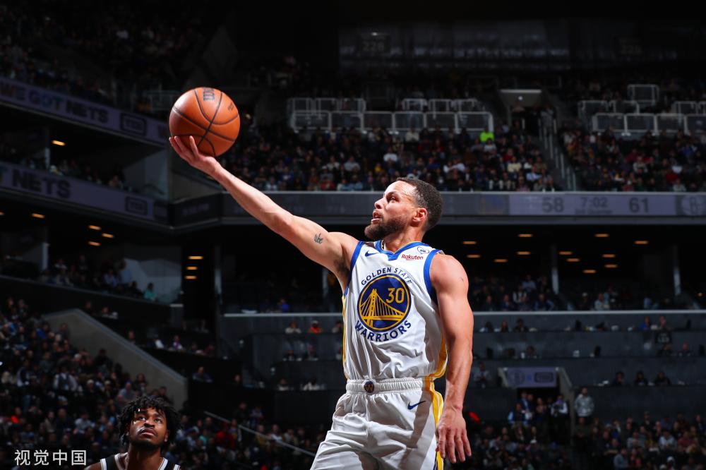 能成为球队 能成为球队