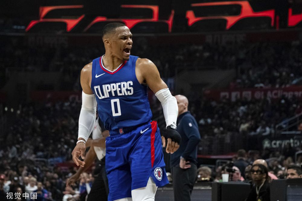 更是心理层 更是心理层