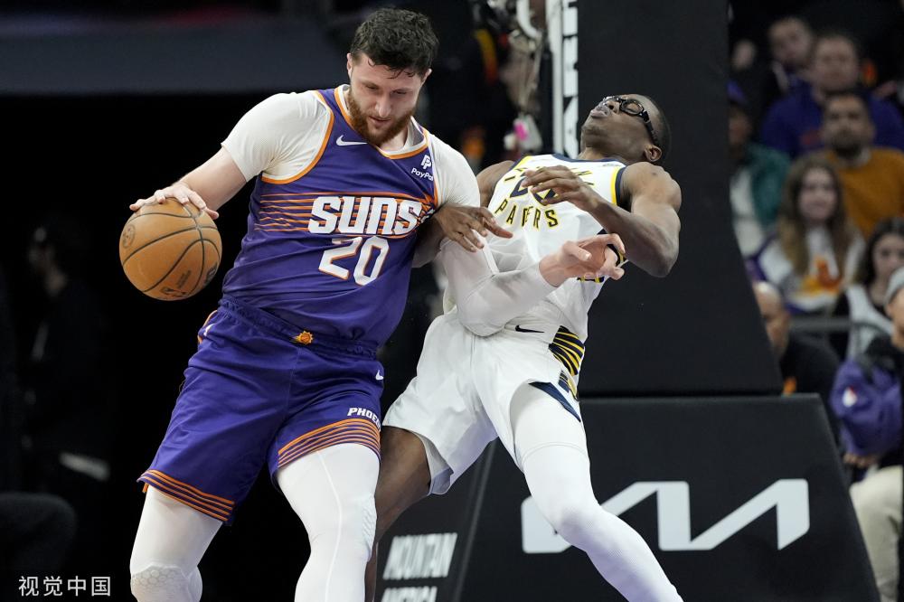 的意志与持 的意志与持