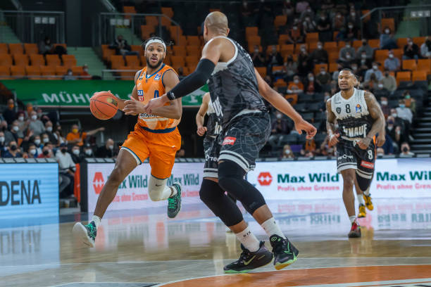 天津男排 天津男排