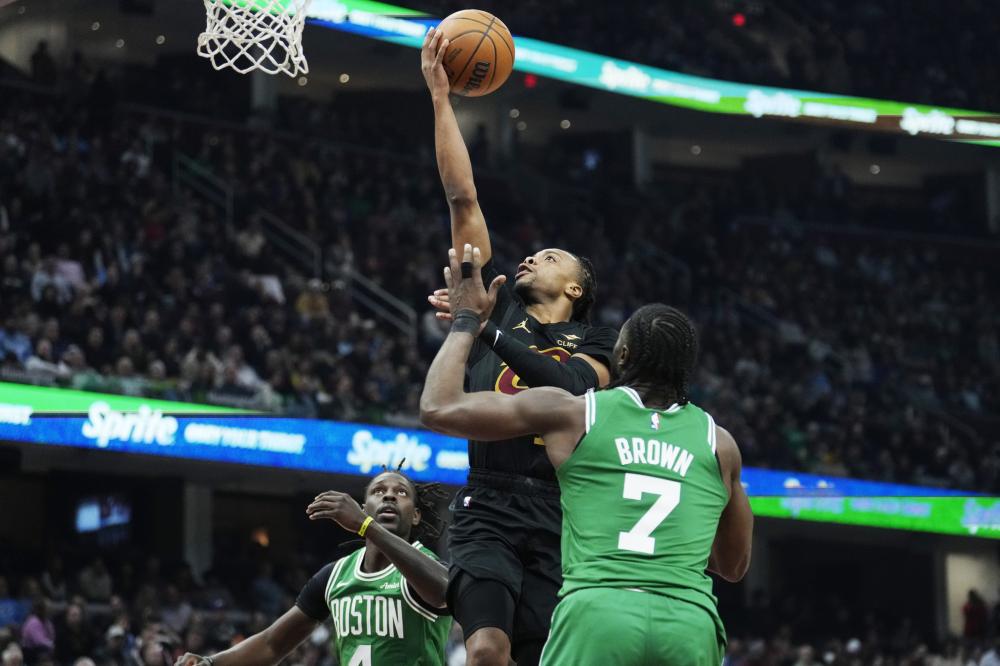 评选标准可 评选标准可