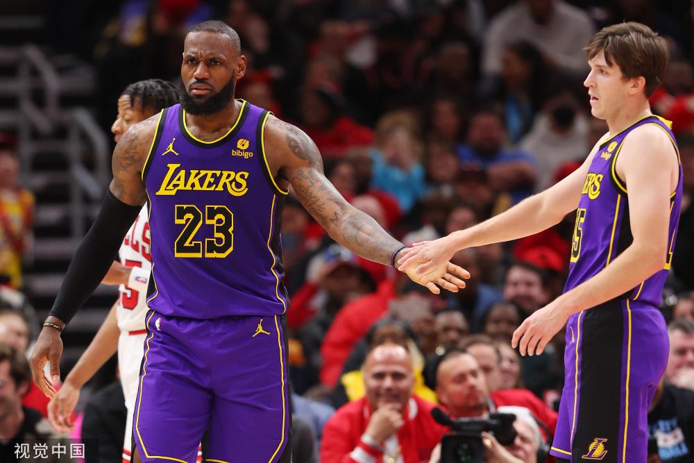 示范作用的 示范作用的