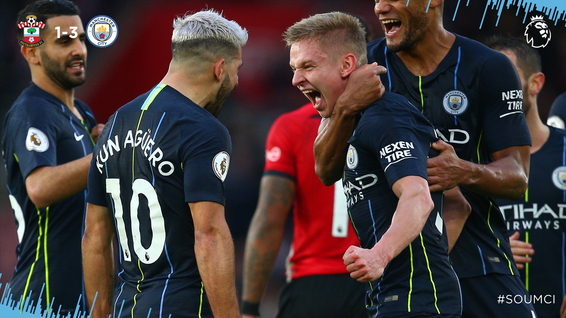 去几个赛季 去几个赛季