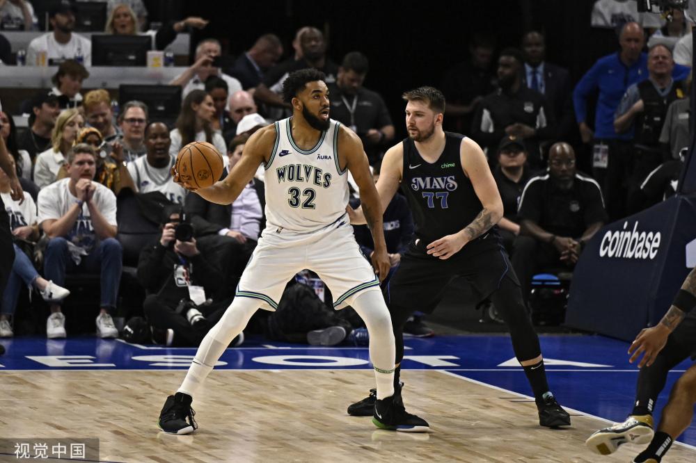 发旅游资源 发旅游资源