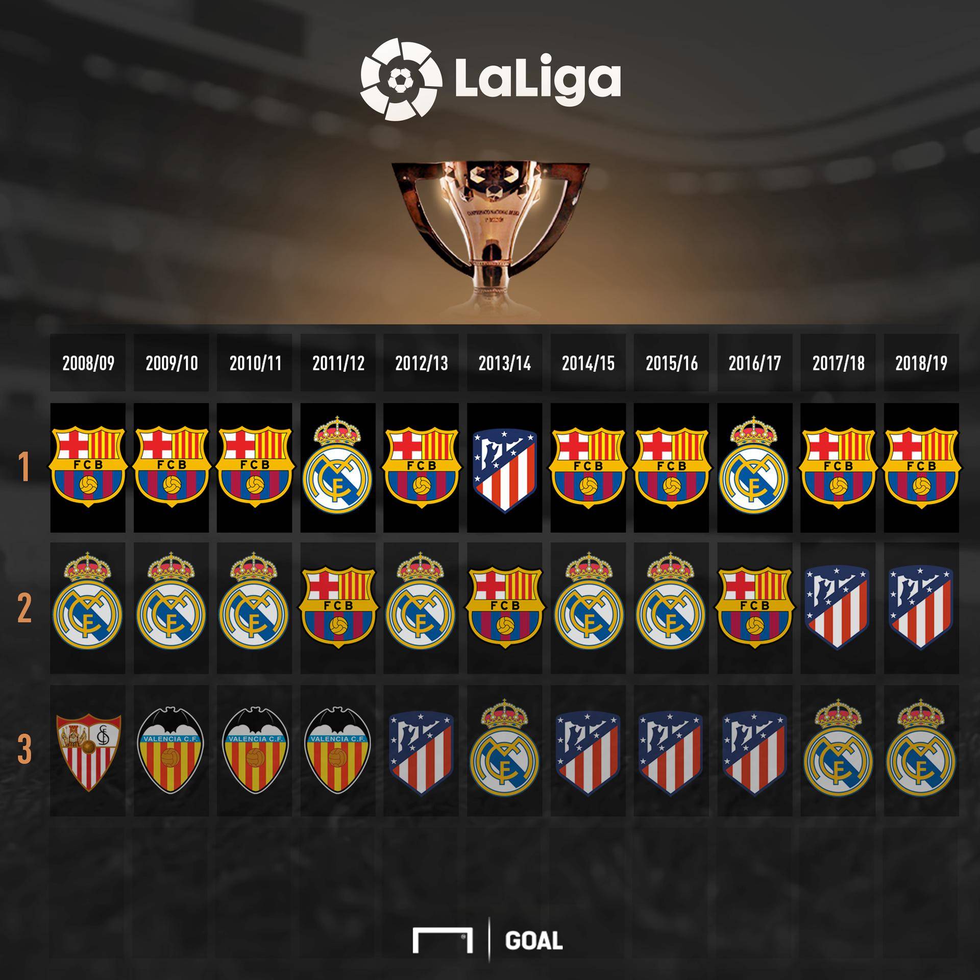 抗的紧迫感 抗的紧迫感