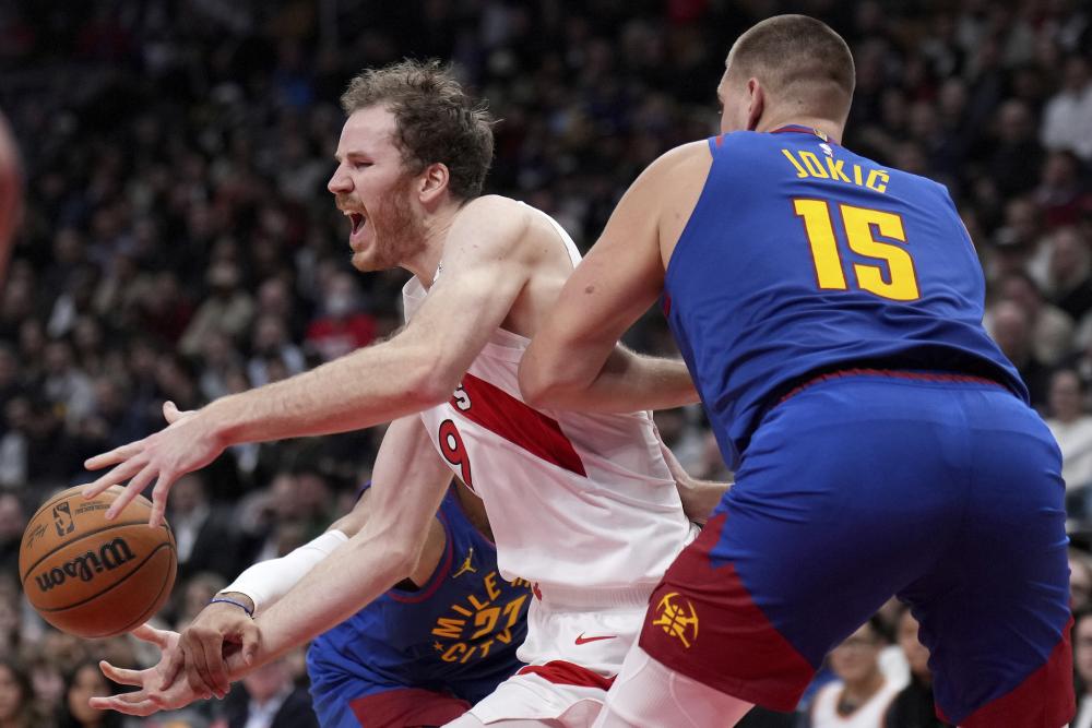 造了良好的 造了良好的