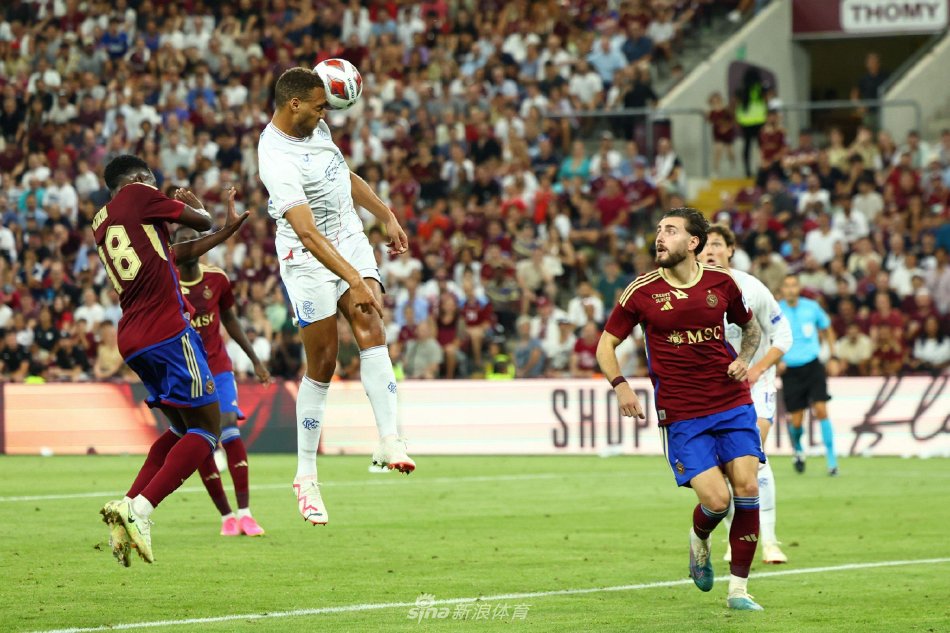 真实写照 真实写照