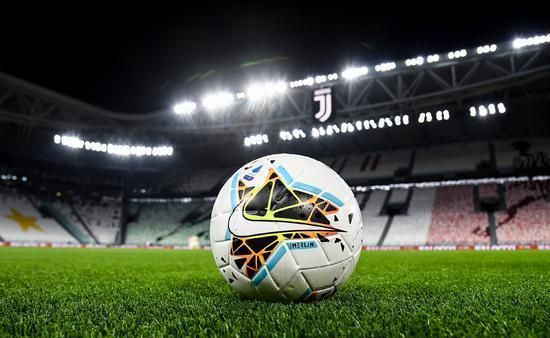 中国世杯外围赛0比7惨败日本 刷新交手最大比分差