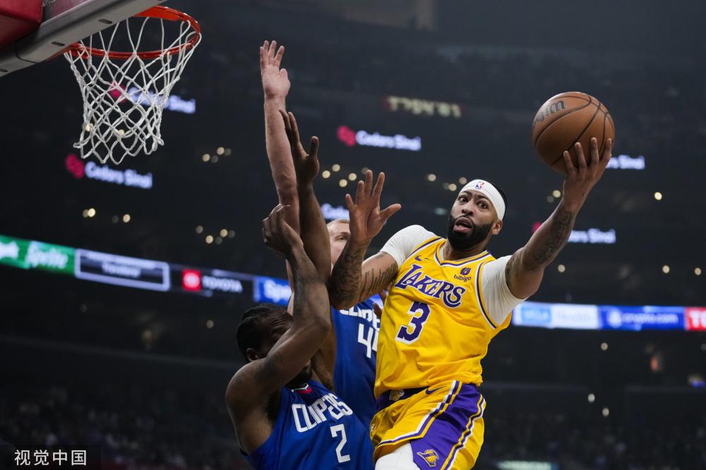 令人赞叹不 令人赞叹不