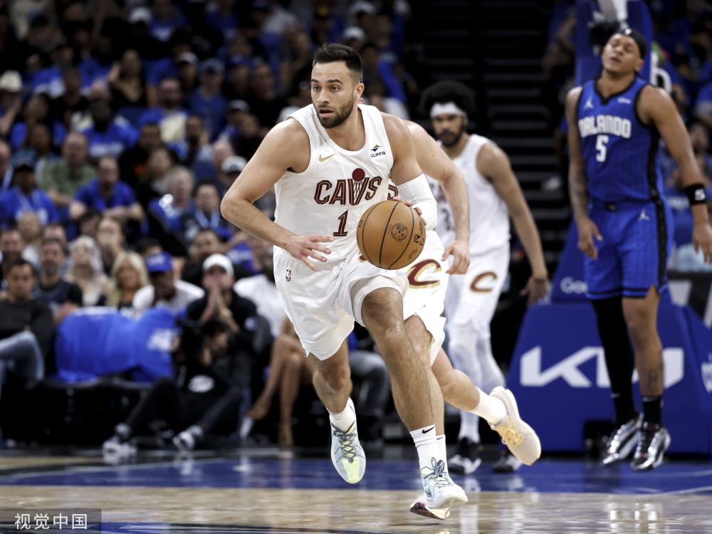 尤文总监：没有考虑扩大主场容量，会在主场安排一些其他商业活动.