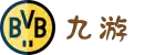 九游(中国)官方网站-九游官网唯一官方入口9GAME