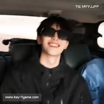 滕跃松